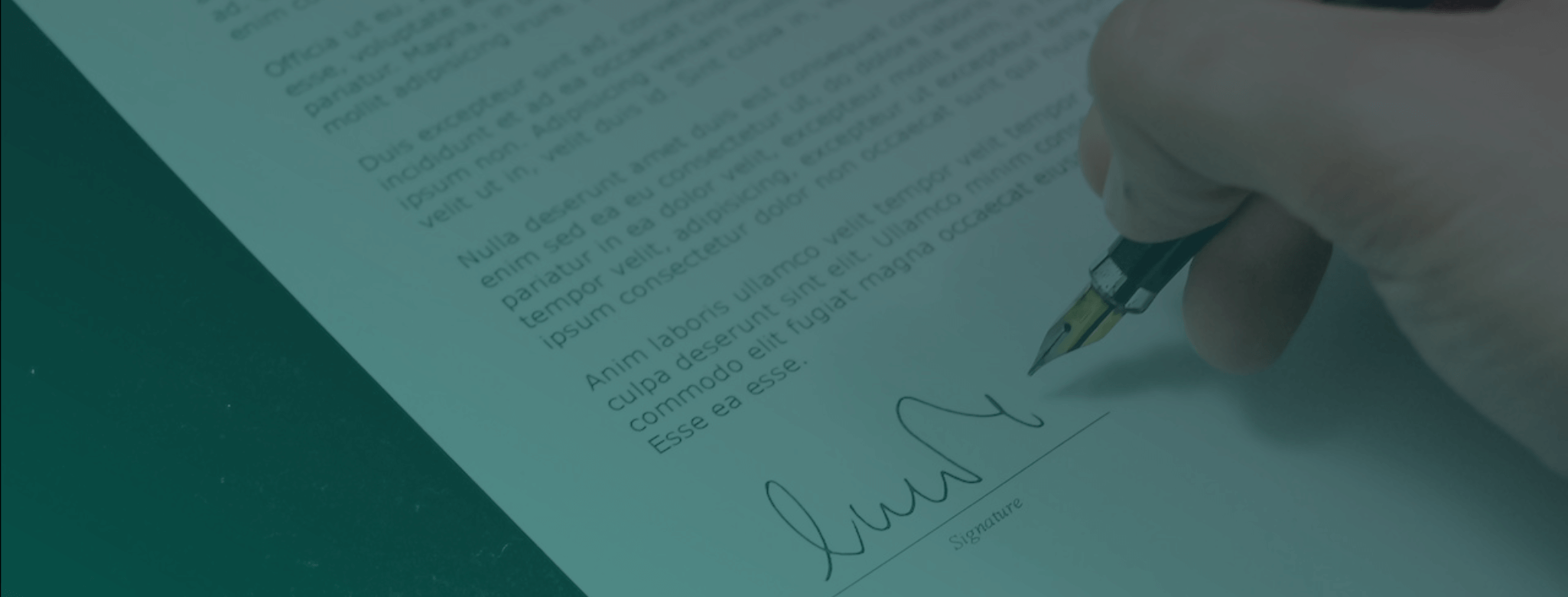 How To Write a Strong Cover Letter in 2022.