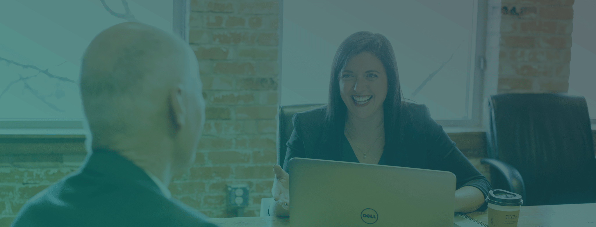 Why Sourcing and Advertising on LinkedIn and Job Boards Won’t Be Enough to Hire International Talent in 2023