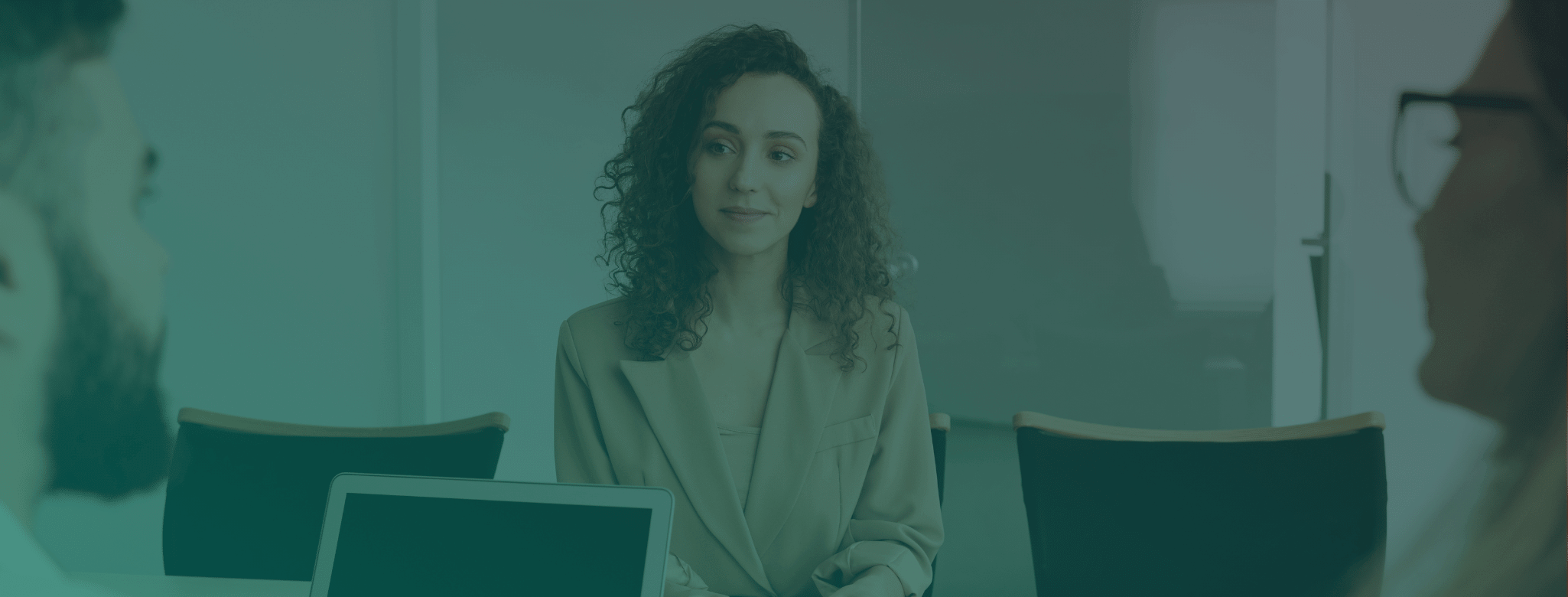 Why You Are The Perfect Candidate For This Job
