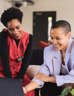 LGBTQIA in the workplace