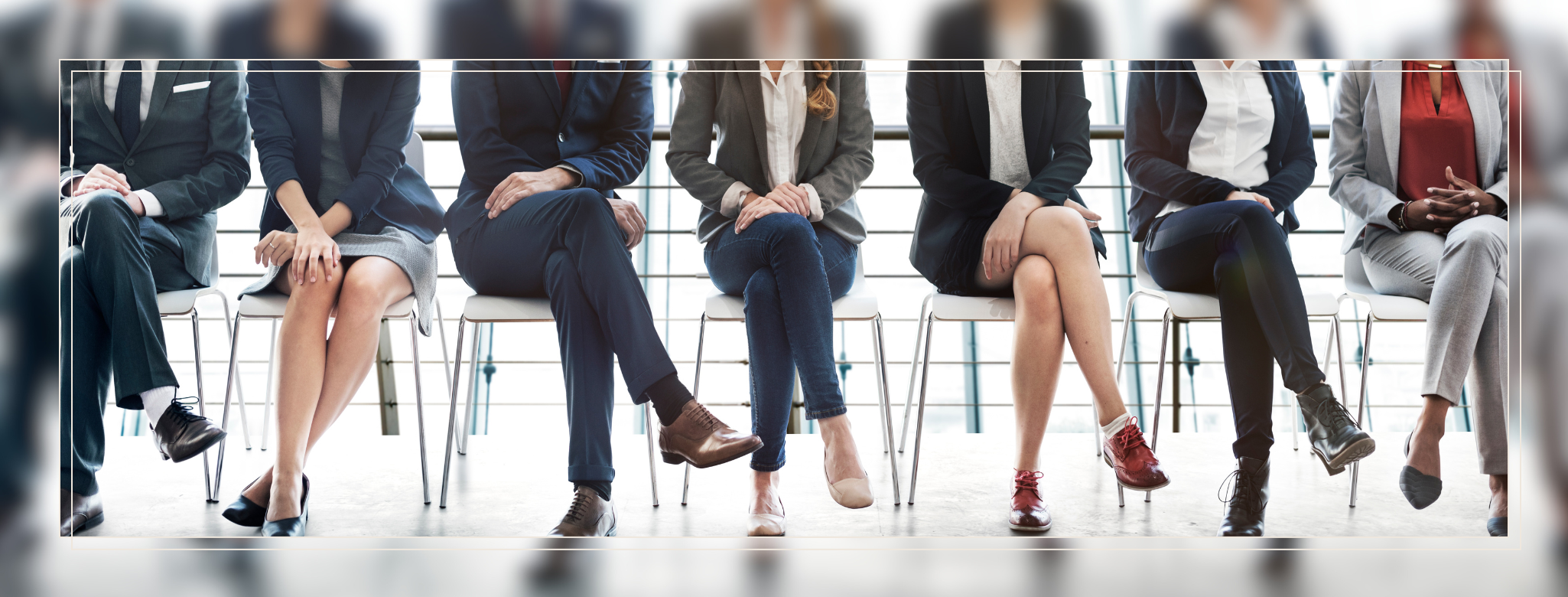 Attracting International Talent in France in 2023