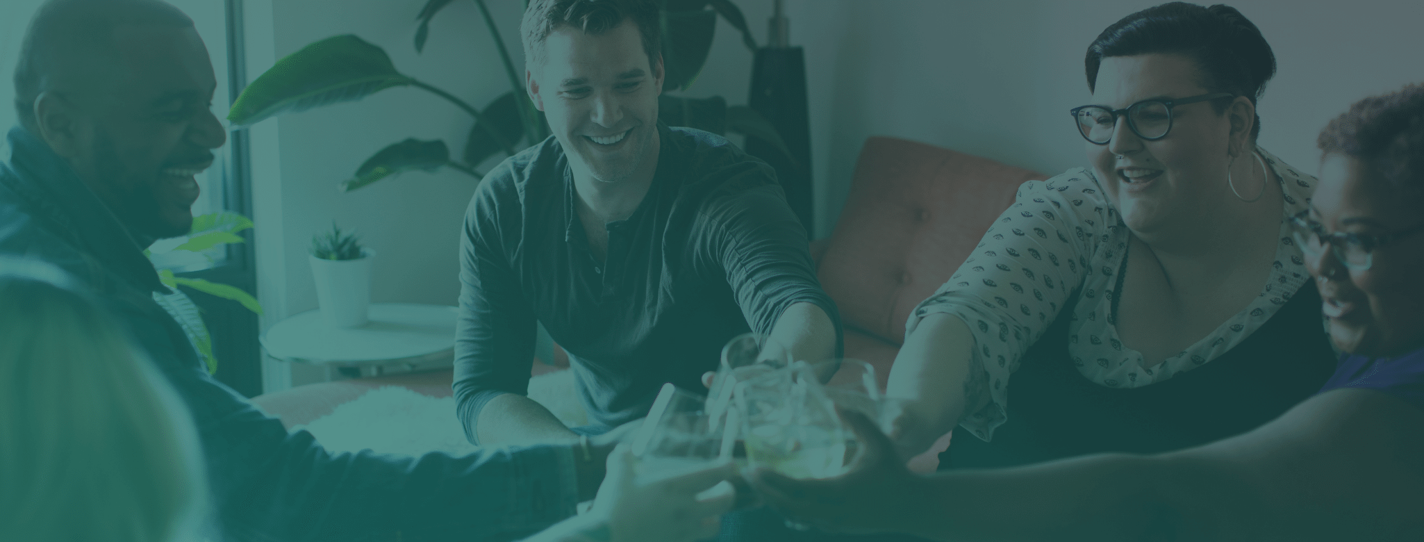 Time to Walk the Talk: Diversity and Inclusion in the Workplace
