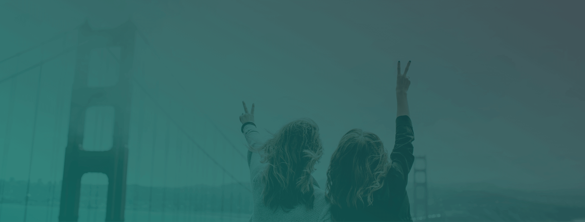 Soft Skills You Can Gain by Travelling and Working Abroad