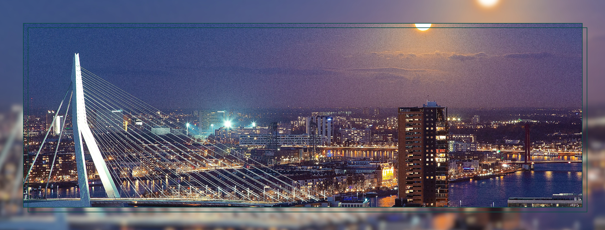 Blog Img