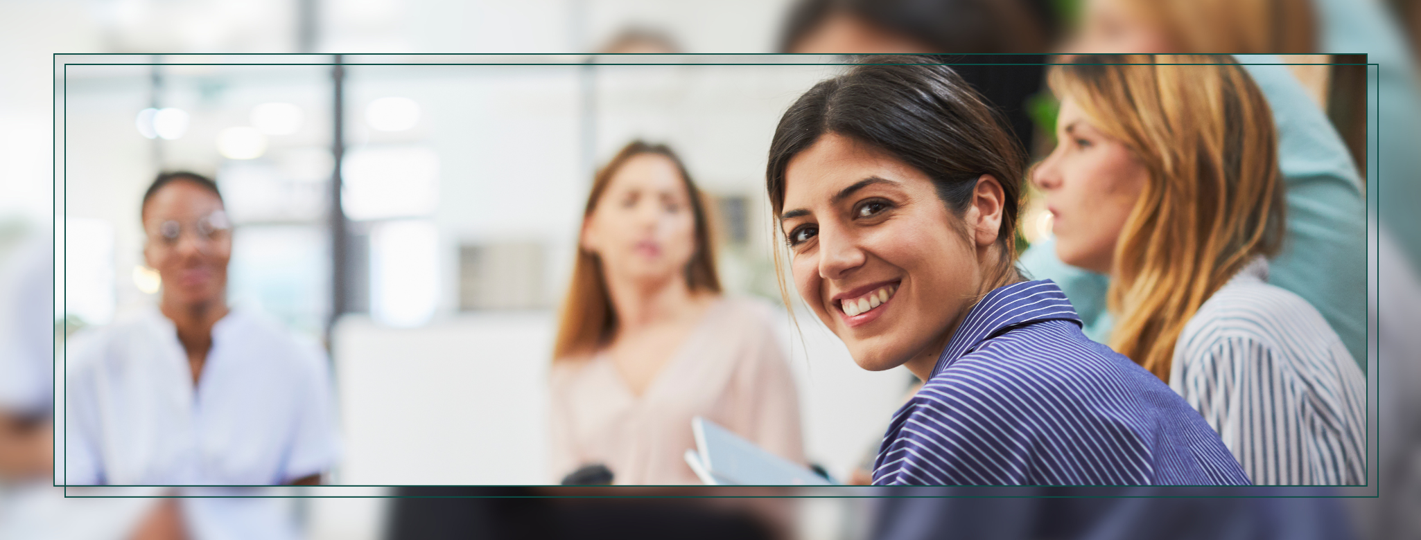 In-Demand Industries for Job Security in Spain 2023