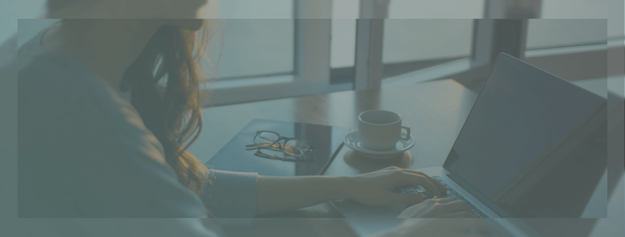 Writing Job Descriptions That Draw Top Talent - Unlocking the Secrets