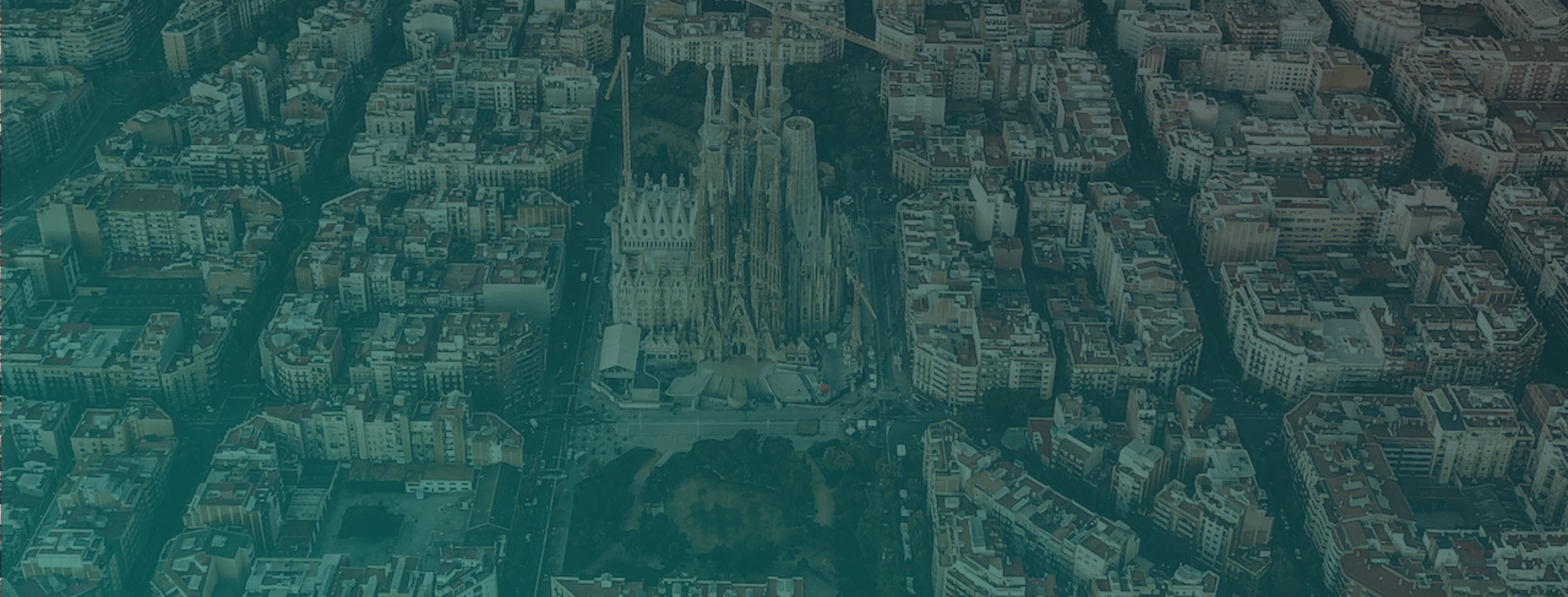 Best Places To Live In Barcelona or Near Barcelona.