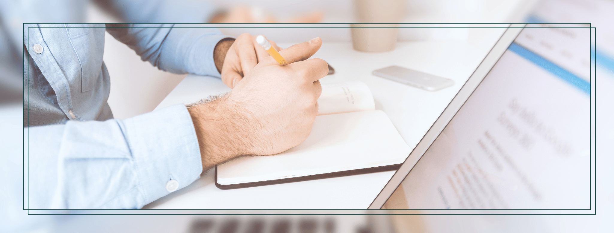Personal Branding Mastery: The Job Seeker's Ultimate Guide