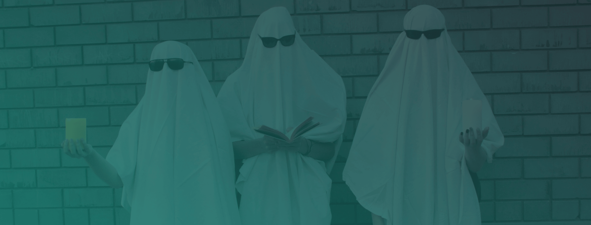 Make Recruitment Great Again: The End of The Ghosting Era For Recruiters