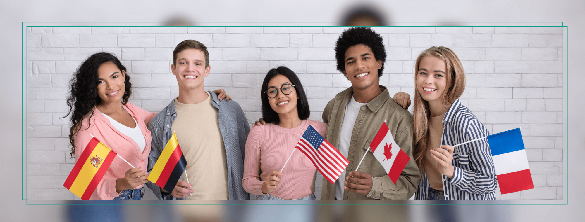How to Highlight Language Skills on Your CV - Why Learning Languages is Crucial for Your Career Success