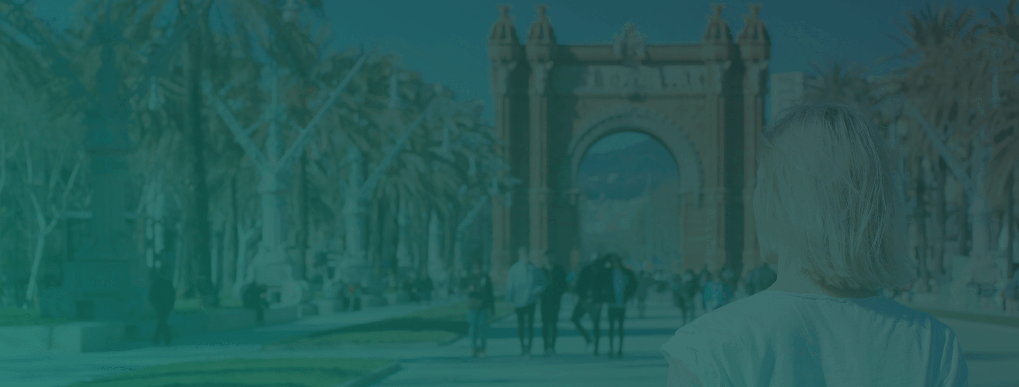 The Growing Job Market in Barcelona That You Can Easily Fit In