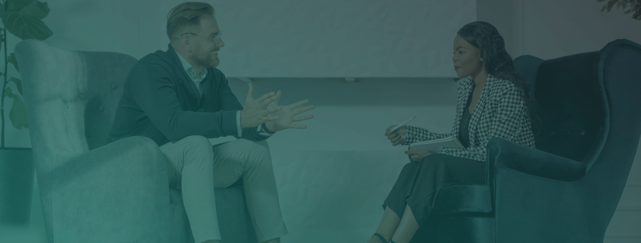 5 Good Weaknesses You Can Mention in a Job Interview