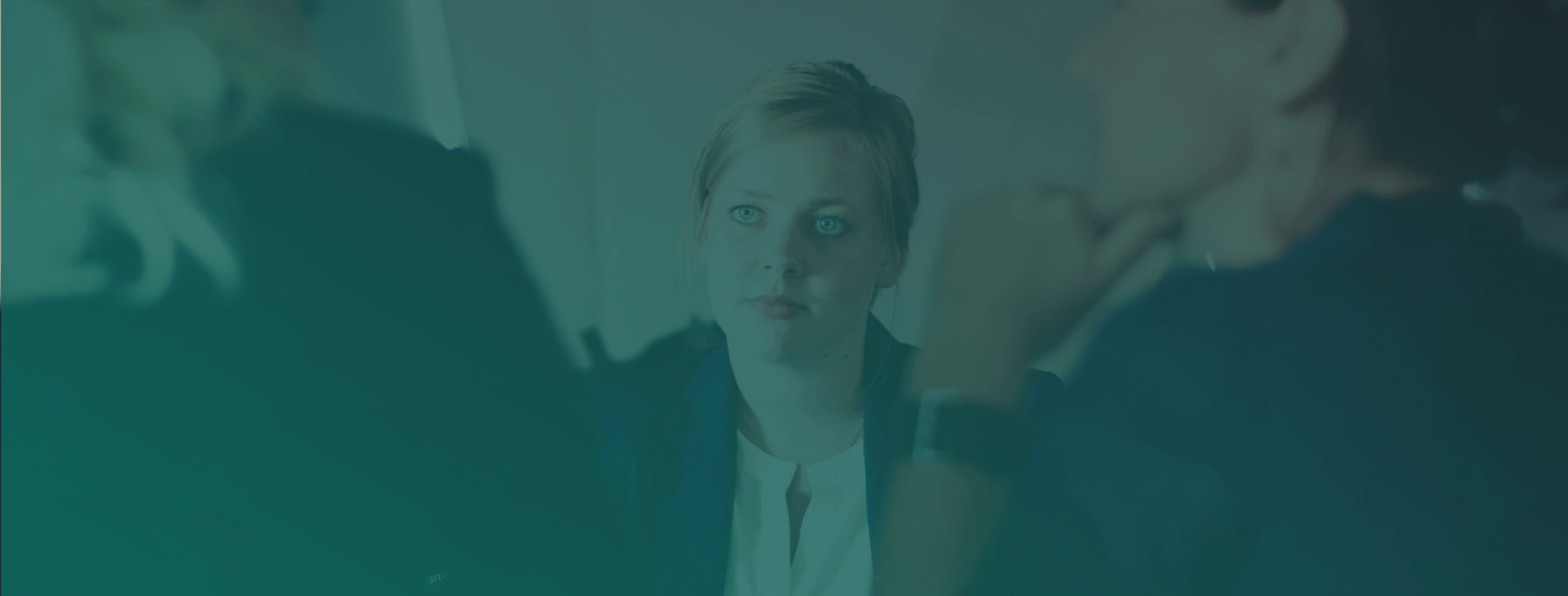 Does Your Accent Affect Your Job Interview?