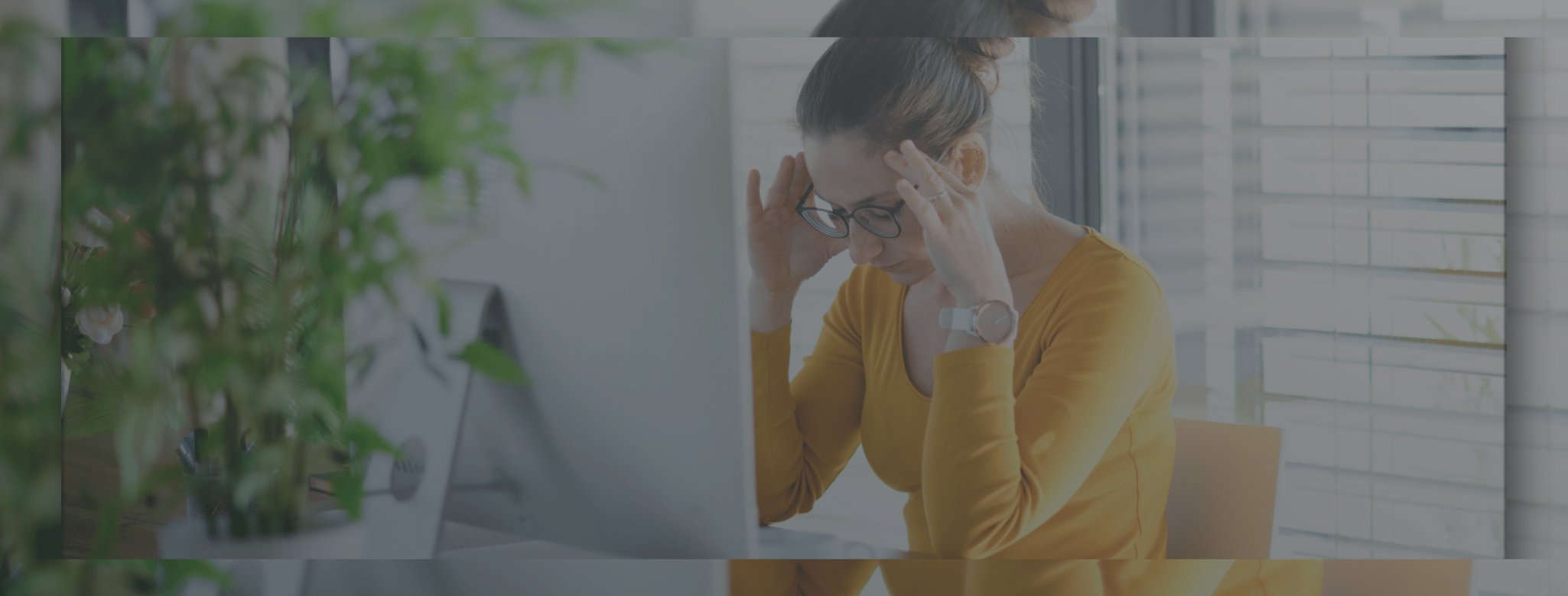 Understanding and overcoming impostor syndrome at work 