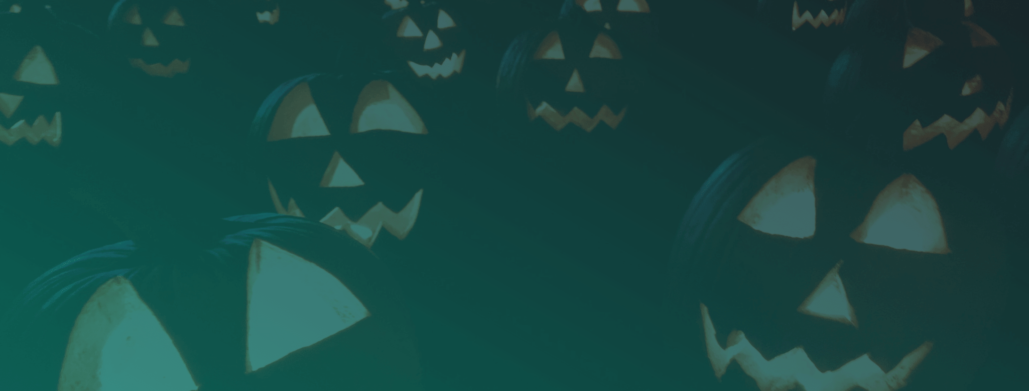 Bizarre Halloween Traditions Around Europe