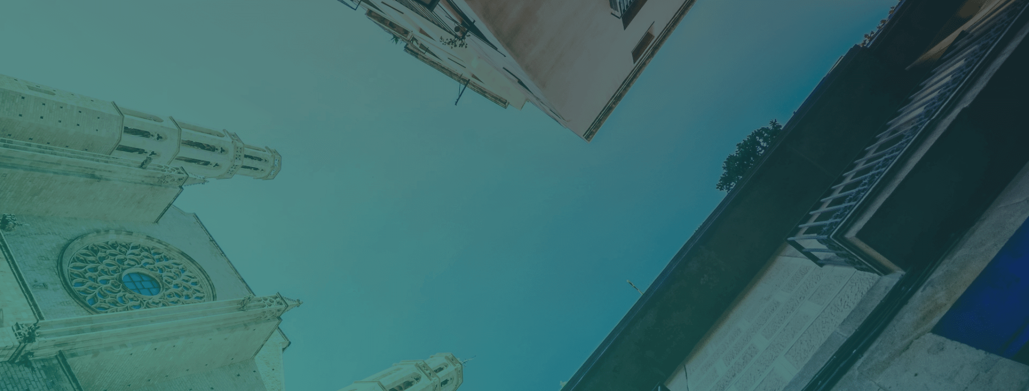 All You Need to Know Before Moving to Barcelona (+City Guide in PDF)
