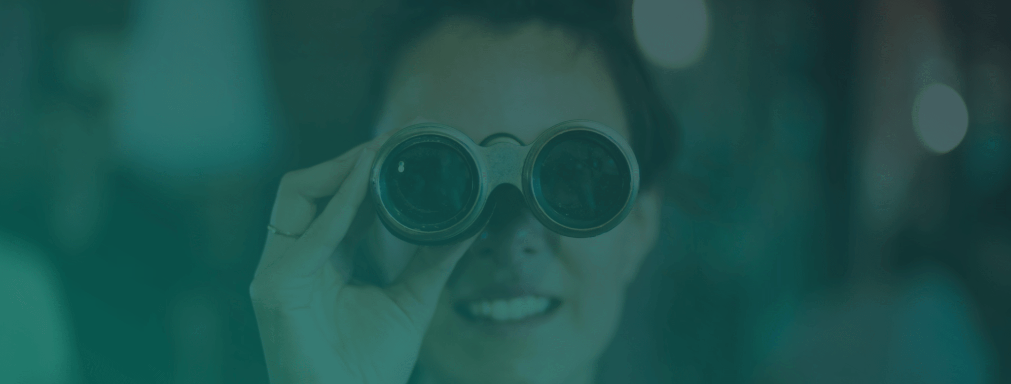 8 Skills We Are Looking For Entry-Level Jobs