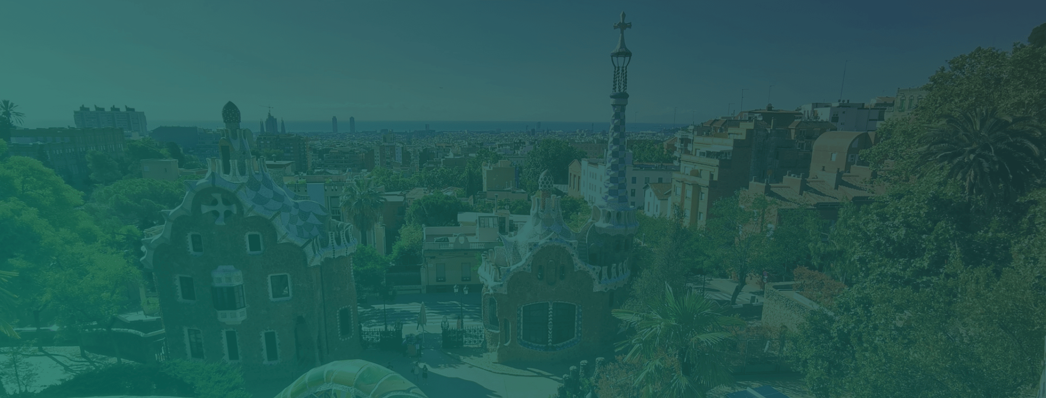 Special Dates in Barcelona: Museums with Free Entrance