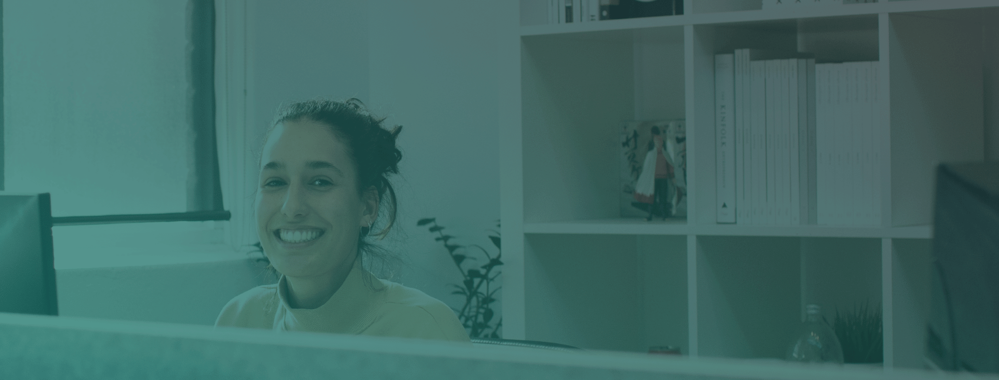 6 Things to Consider When Starting A New Job