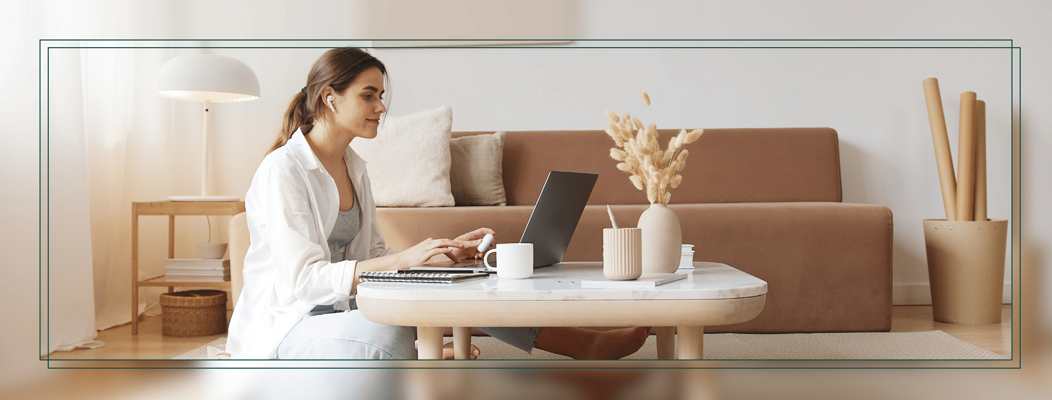 How to Get a Job Without Work Experience