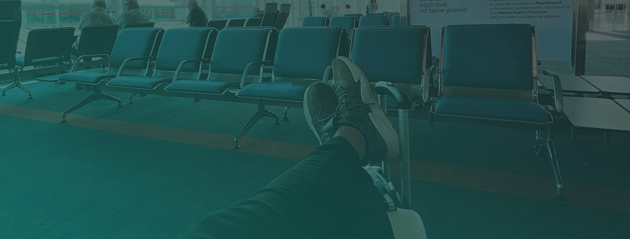 The Best Methods for Job Search Abroad
