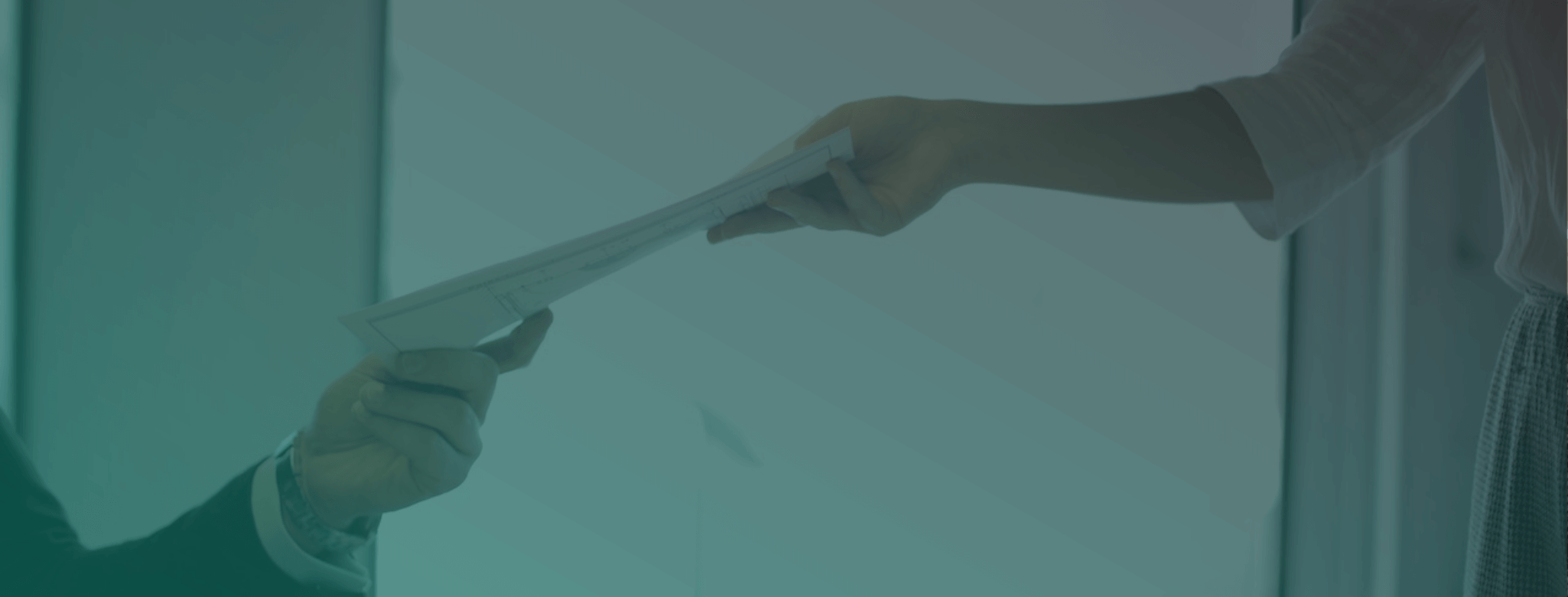 5 Tips To Make Your International Job Application Stand Out