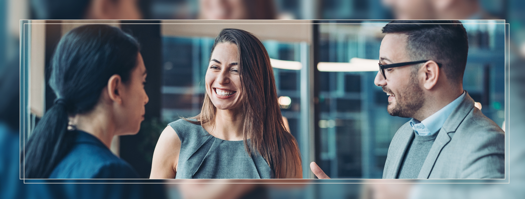 Discovering Hidden Job Opportunities in Today's Job Market