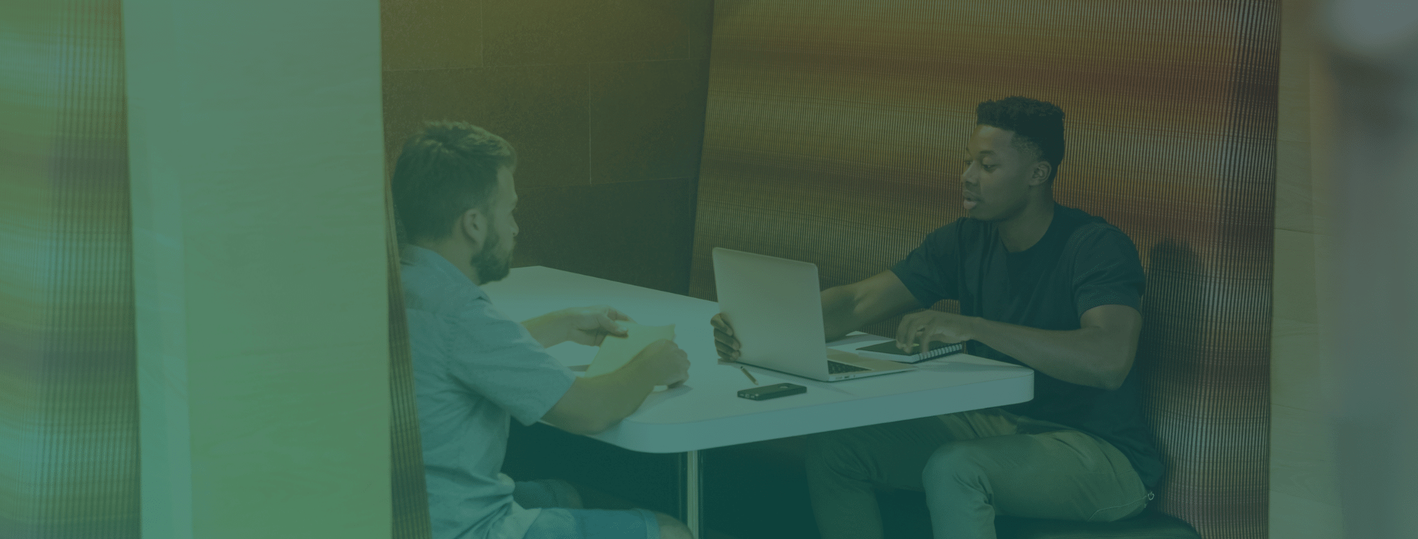 6 Tips to Master Your Customer Service Skills For Your New Job