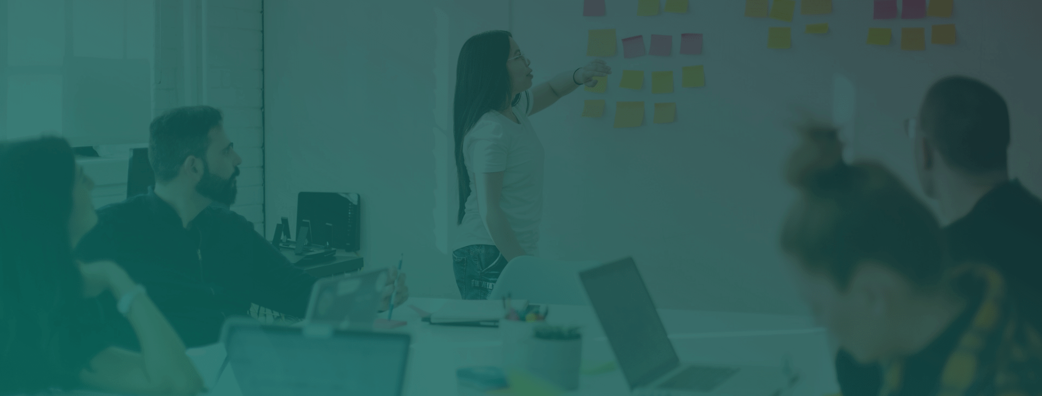 The Hidden Power of Diversity & Why Companies Must Celebrate It