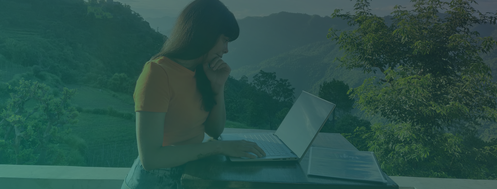 What is Hybrid Working? The Good, The Bad, and The Ugly