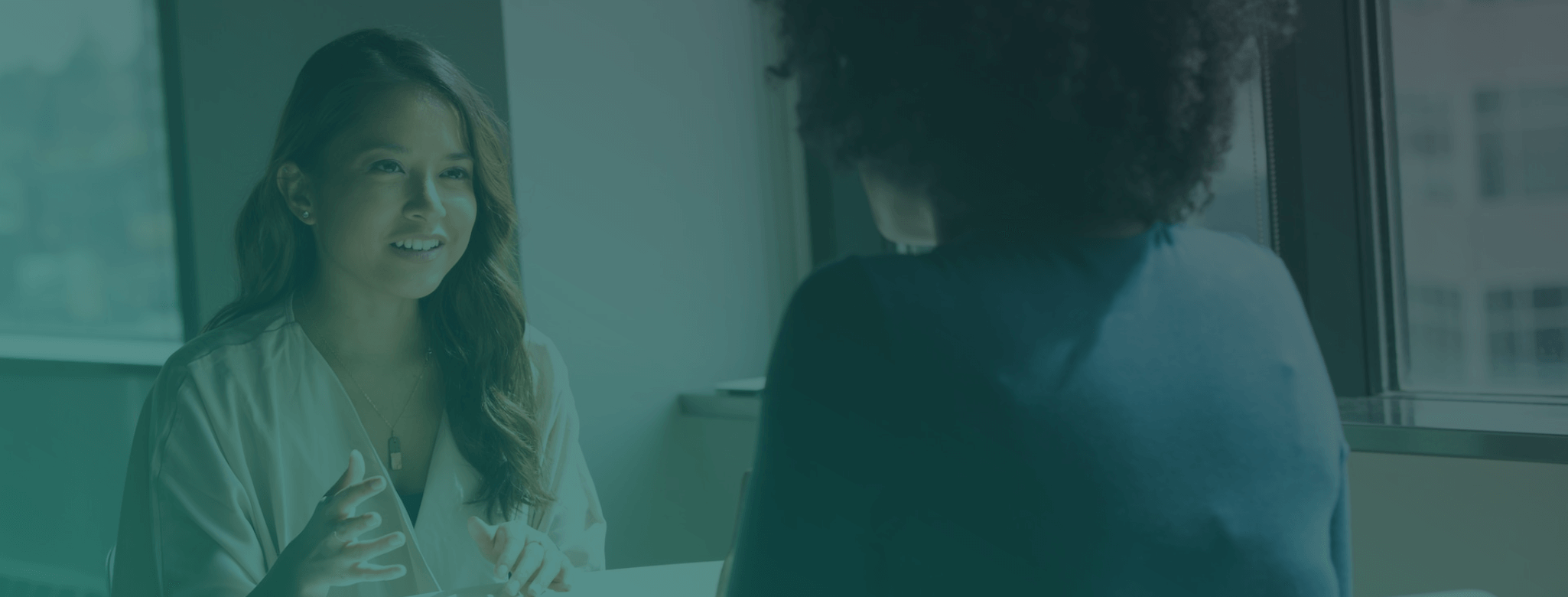 The 7 Best Questions to Ask at the End of an Interview.