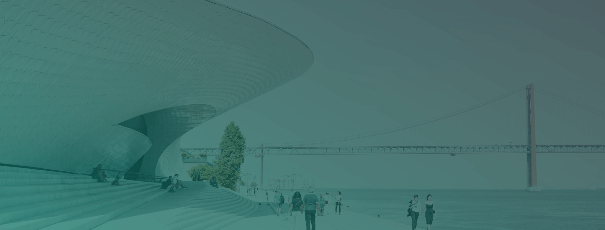 Your New Start in Lisbon: How to Get A NIF in 2022?