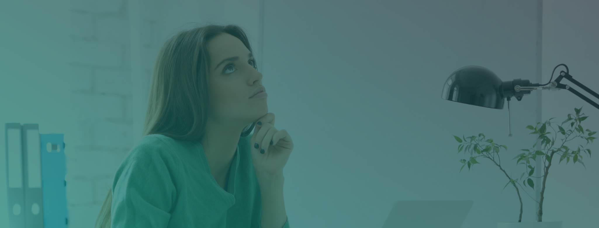 A Career in Customer Service, Technical Support or Sales: Which One Suits You Best?