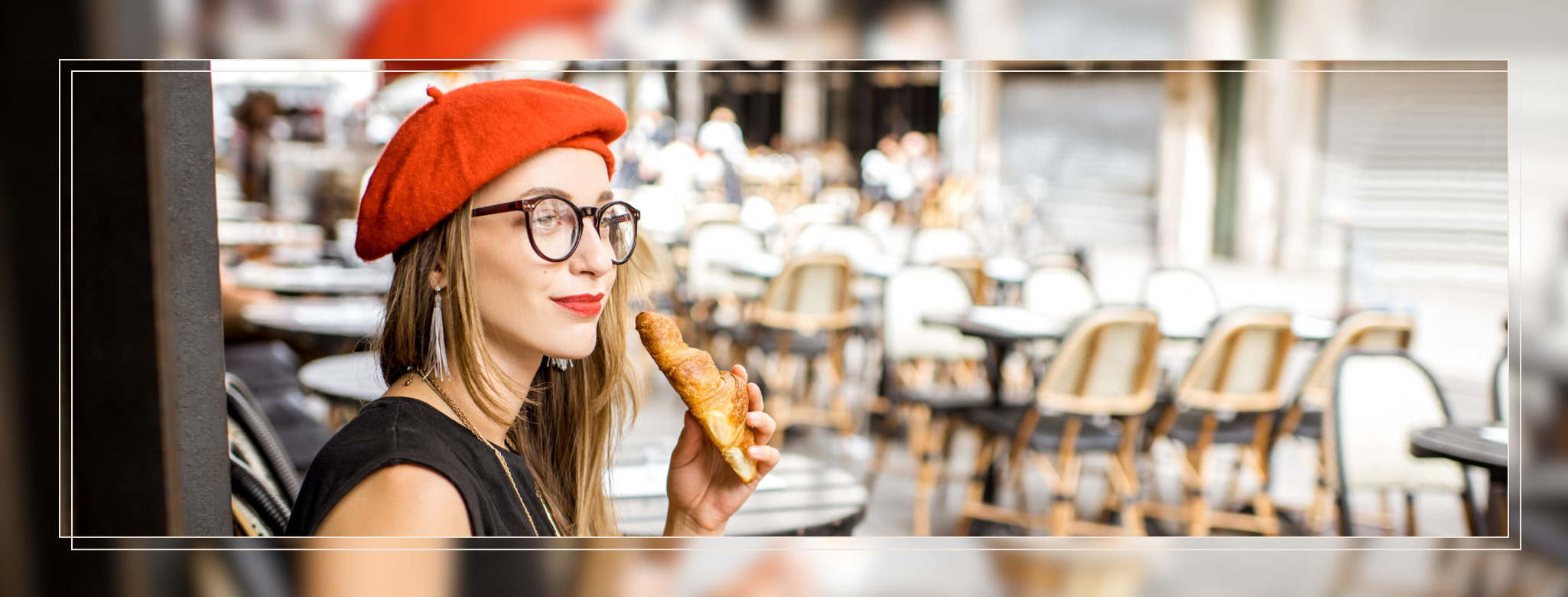Working Days and Culture in France: Your Go-To Guide