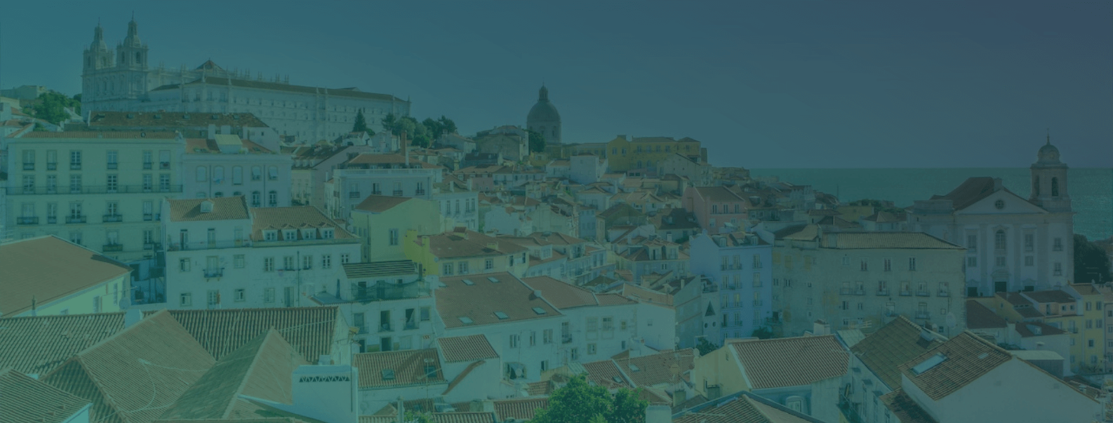 Best Places To Live In Lisbon 