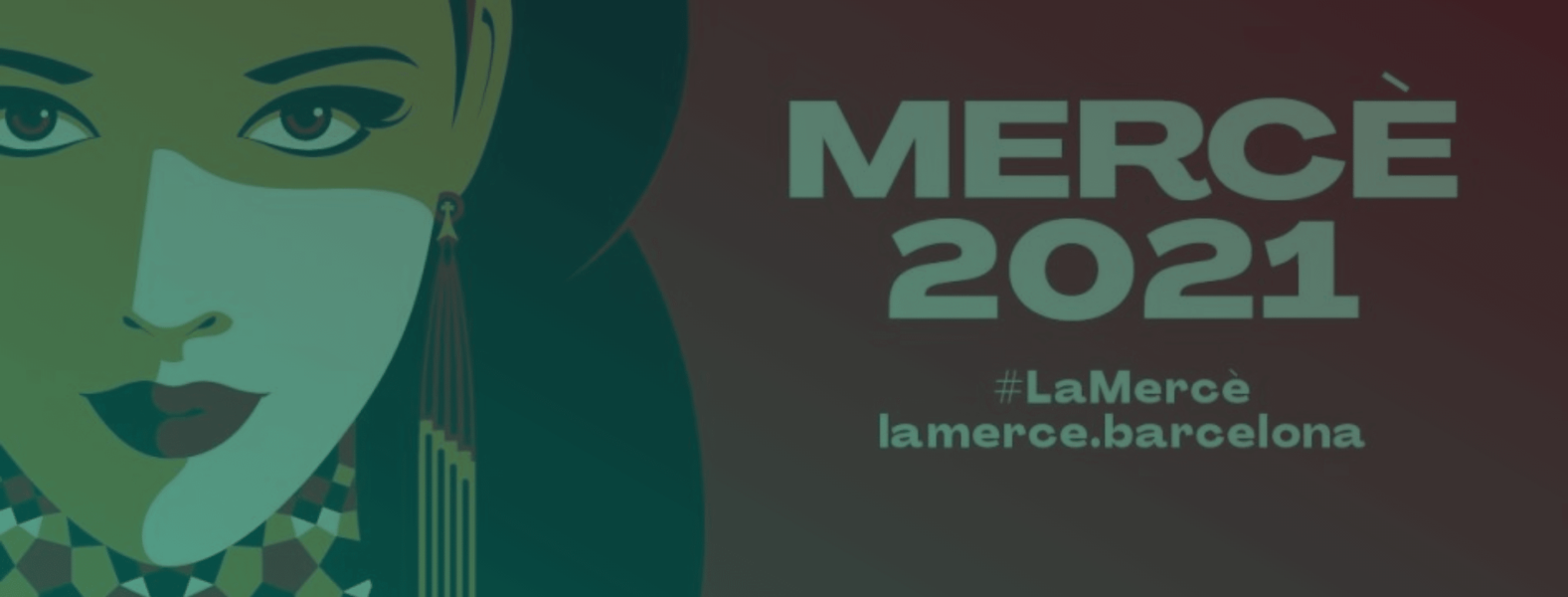 Everything You Want to Know About La Mercè 2021